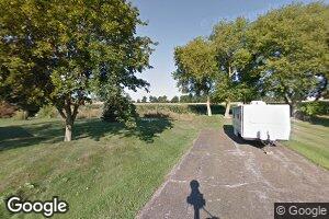 2013 Wellington Place, Cottage Grove, WI 53527