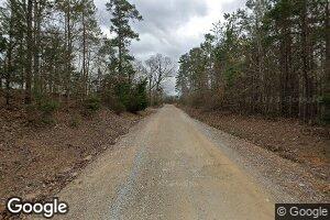 1450 County Road 327 Rd, Falkner, MS 38629