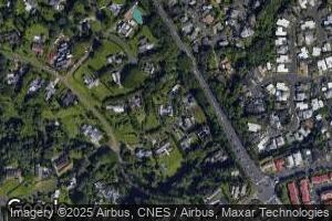 46-303 Hololio Place, Kaneohe, HI 96744