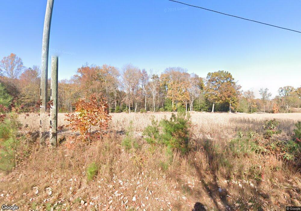 153 S Independence Dr, Montross, VA 22520 - photo 1