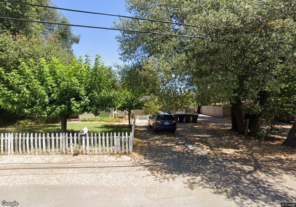 3575 Ricardo Ave, Redding, CA 96002 - photo 1