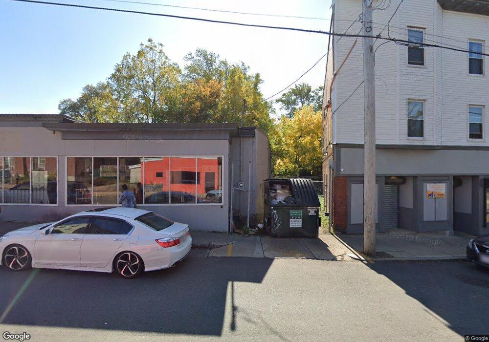 119 White St, Haverhill, MA 01830 - photo 1