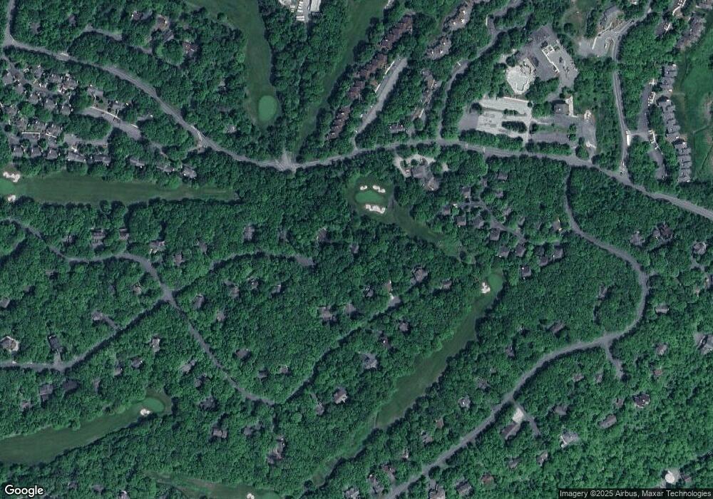 126 N Forest Dr, Wintergreen, VA 22958 - photo 1