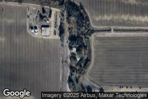 240 Greer Rd, Shelby, MS 38774