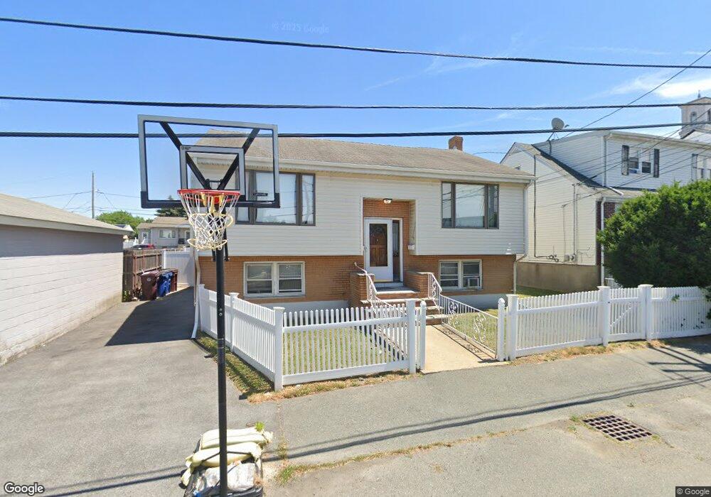 19 Abruzzi St, Revere, MA 02151 - photo 1