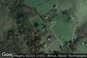 341 Knob View Ln, Alderson, WV 24910