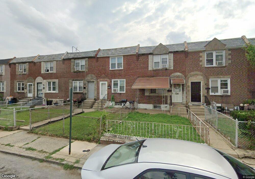 1330 Edgehill Rd, Darby, PA 19023 - photo 1