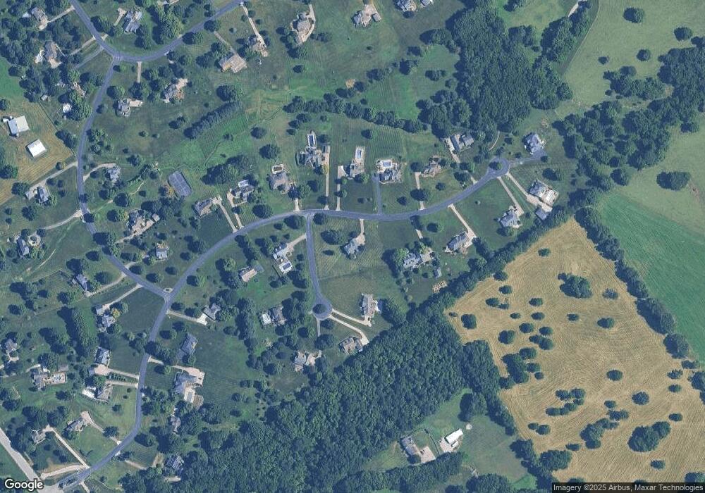 6704 Stonebridge Blvd, Charlestown, IN 47111 - photo 1