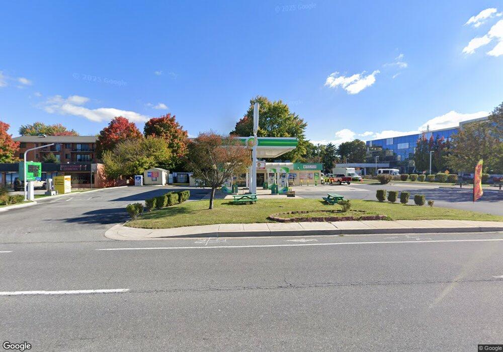 1745 Edgewood Hill Cir unit 2, Hagerstown, MD 21740 - photo 1