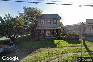 108 W Harrisburg Ave, Elizabethtown, PA 17022