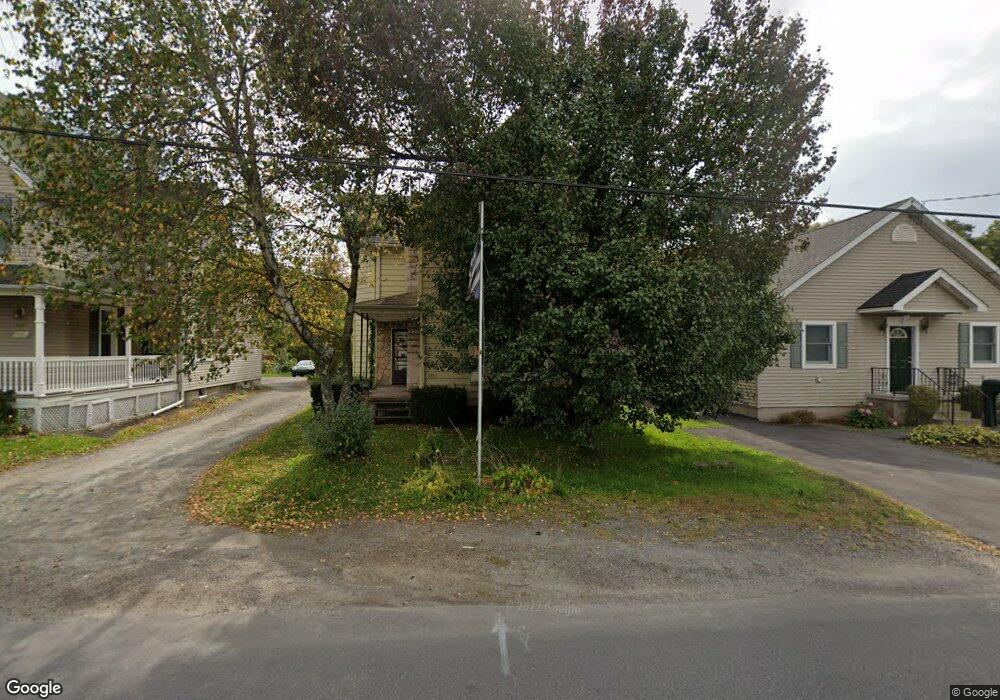 3332 Olyphant Ave, Scranton, PA 18509 - photo 1