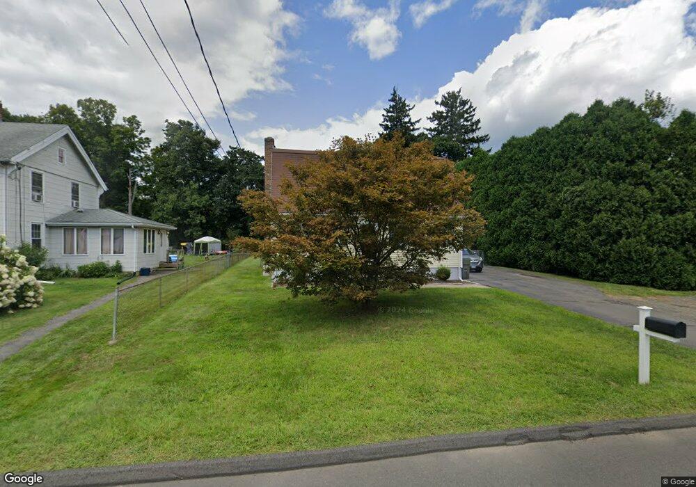 14 Wilcox Ct, East Berlin, CT 06023 - photo 1