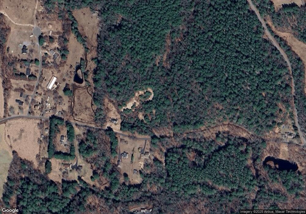 117 Stedman Rd, New Hartford, CT 06057 - photo 1