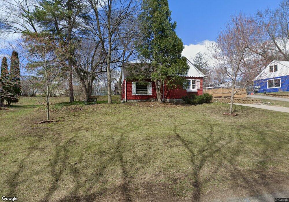 3532 Moorland Rd, Minnetonka, MN 55345 - photo 1