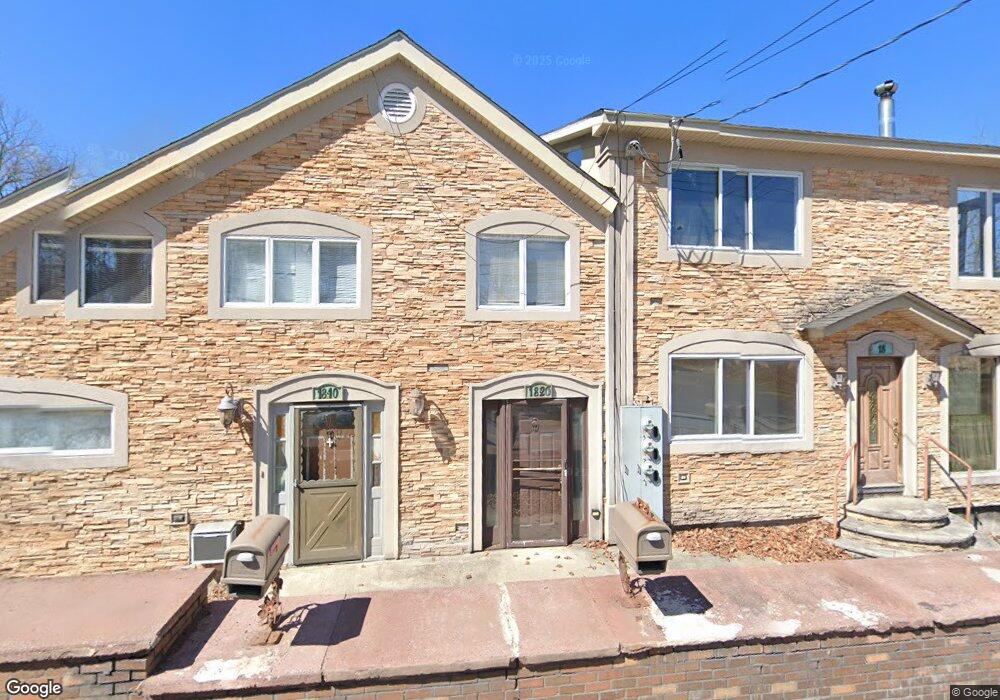 18 South St, Washingtonville, NY 10992 - photo 1