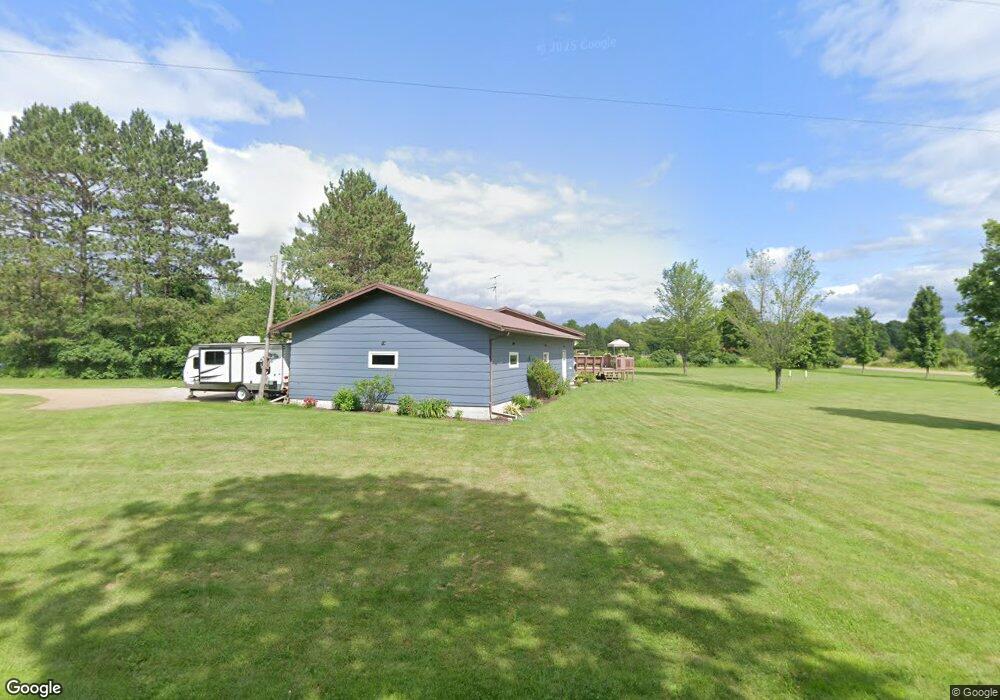 8524 Zimmer Ln, Argonne, WI 54511 - photo 1