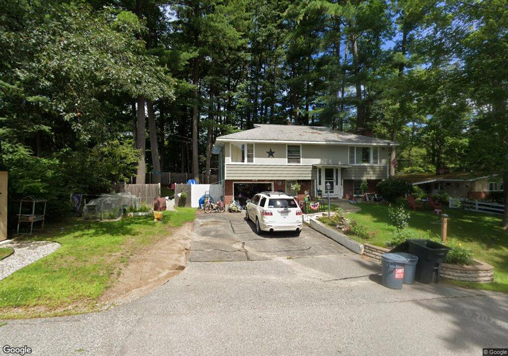 10 Lucerne St, Springvale, ME 04083 - photo 1