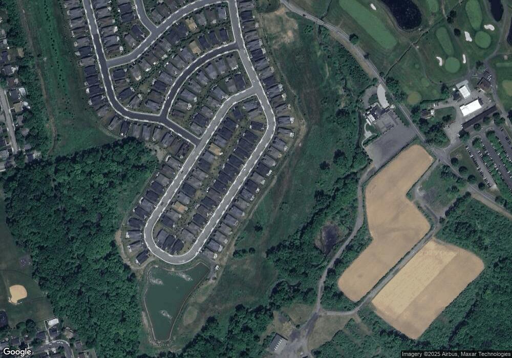 50 Drake Way, Flanders, NJ 07836 - photo 1