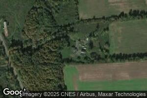 5940 Kester Rd, Memphis, NY 13112