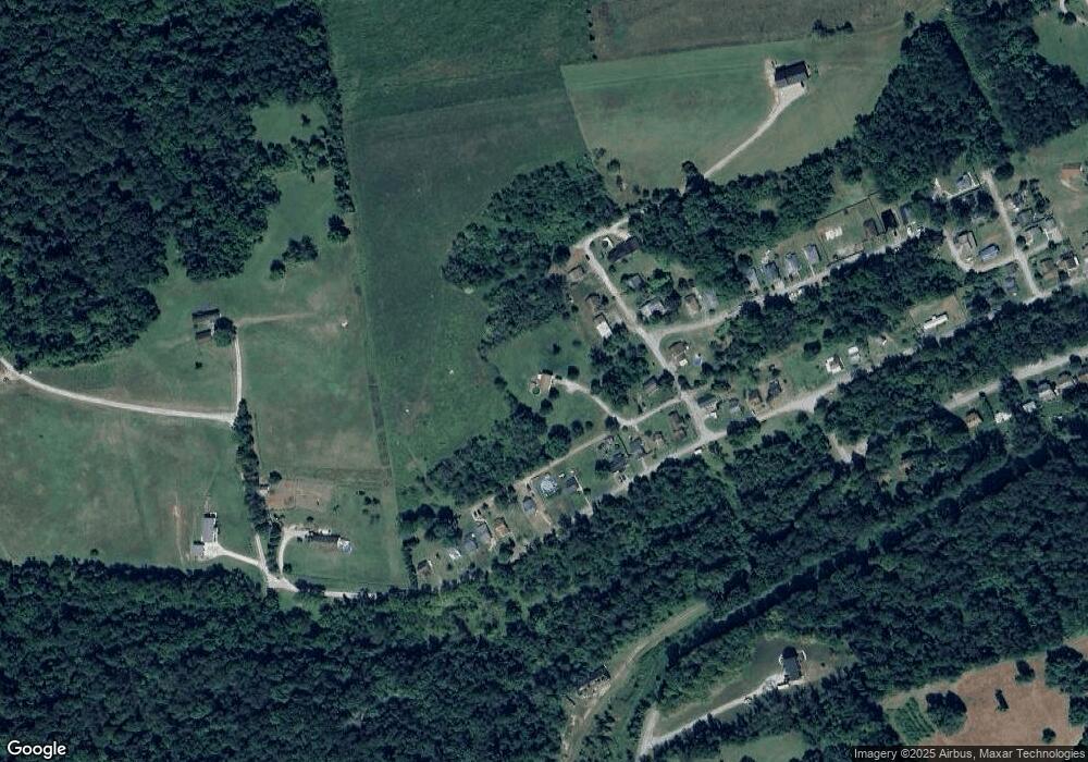 5 Pine St, Eighty Four, PA 15330 - photo 1