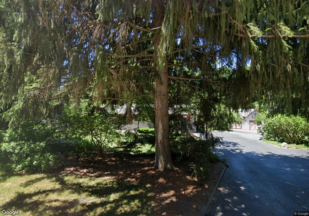 6088 N Fail Rd, La Porte, IN 46350 - photo 1