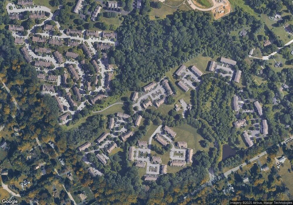 3102 Cornell Ct unit 3102, Newtown Square, PA 19073 - photo 1