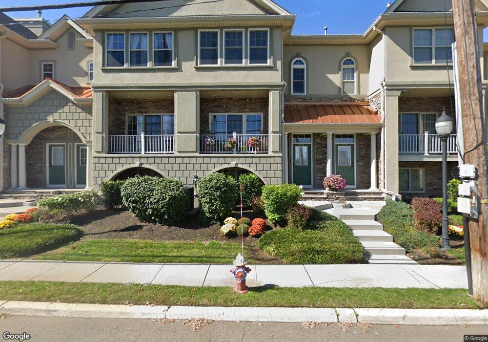 782 Green Ln unit F1, Union, NJ 07083 - photo 1