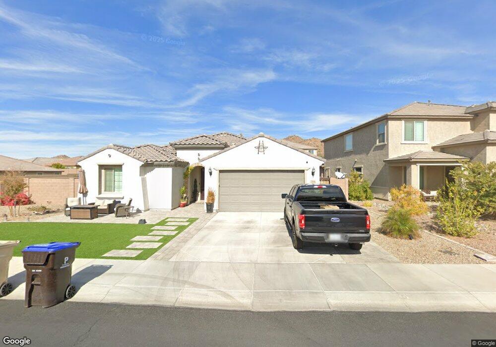 7014 W Bajada Rd, Peoria, AZ 85383 - photo 1