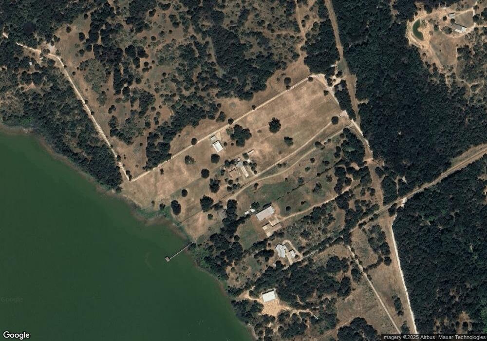 1020 SE County Road 2215, Corsicana, TX 75109 - photo 1