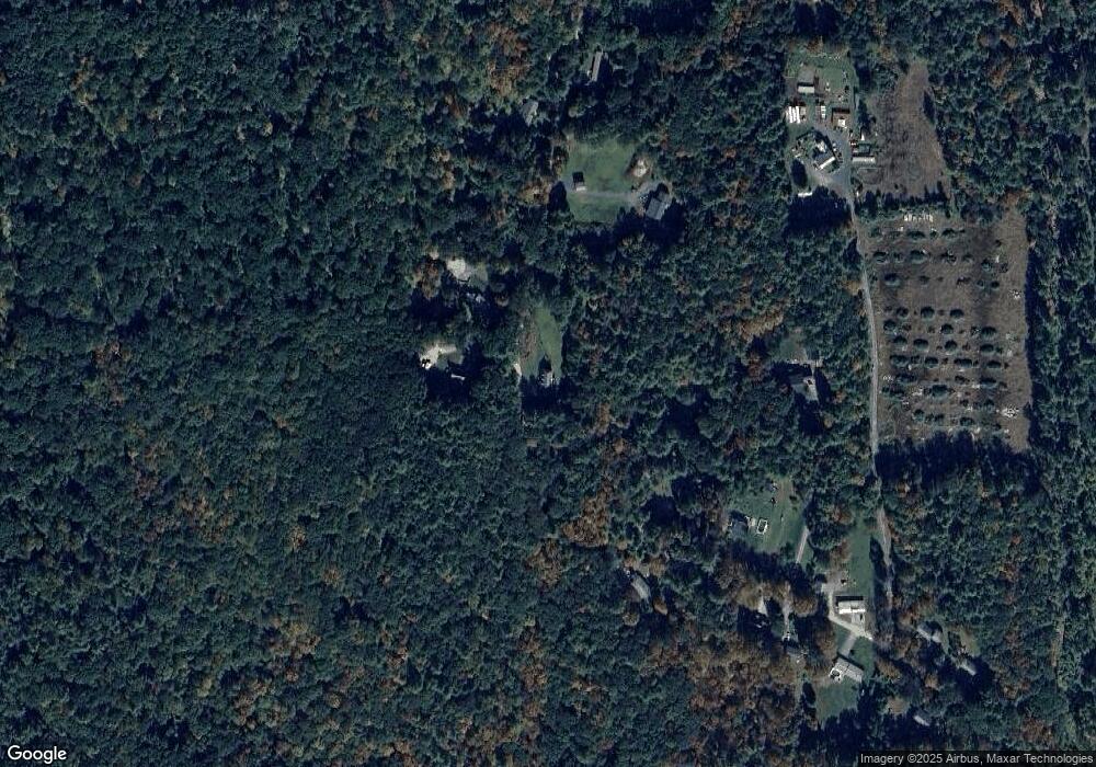 342 Oxbow Rd, Orange, MA 01364 - photo 1