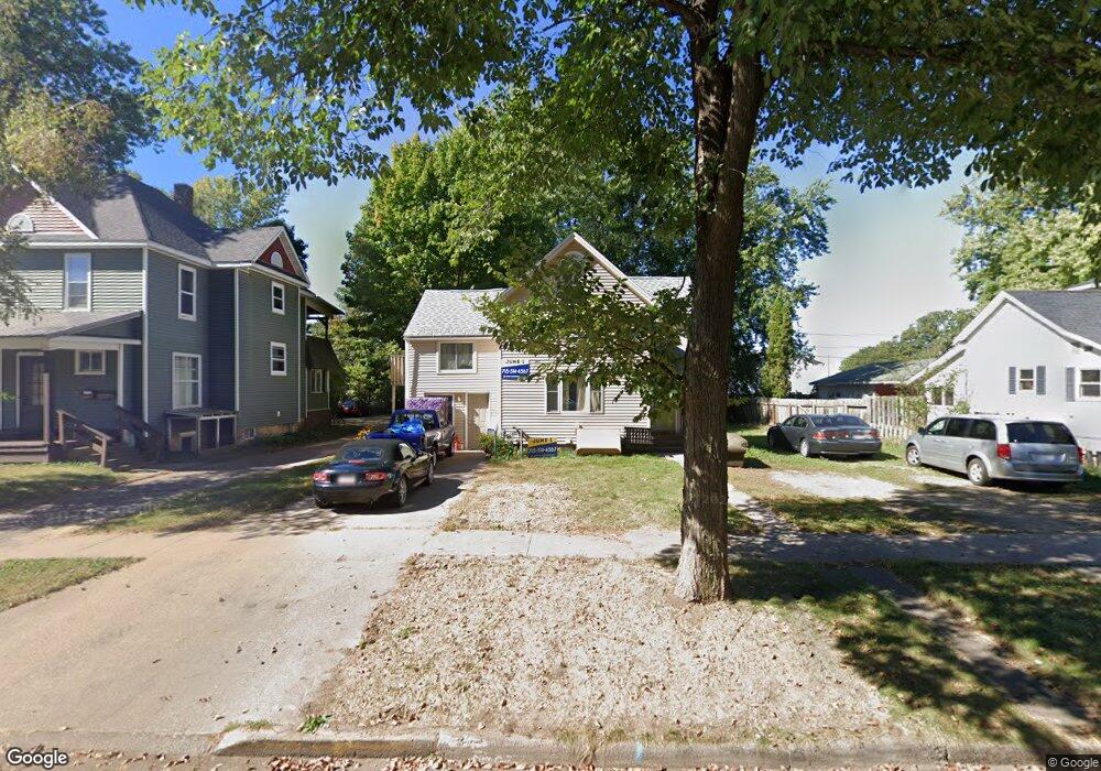 1209 7th St E, Menomonie, WI 54751 - photo 1