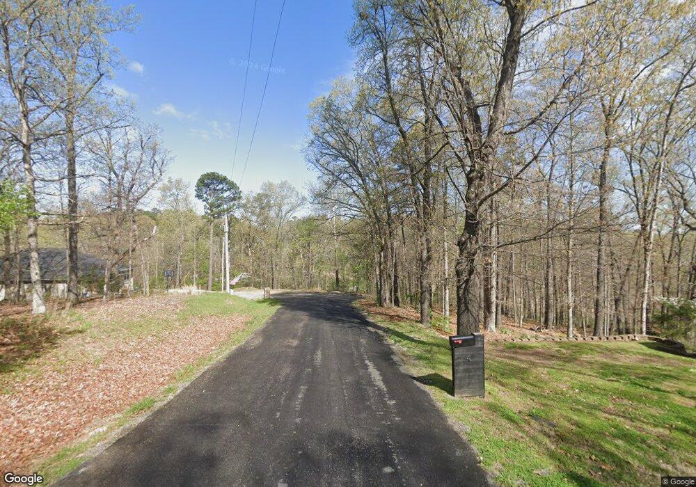- Avebury Ln, Bella Vista, AR 72714 - photo 1