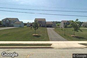 324 Steelville Mill Rd, Atglen, PA 19310
