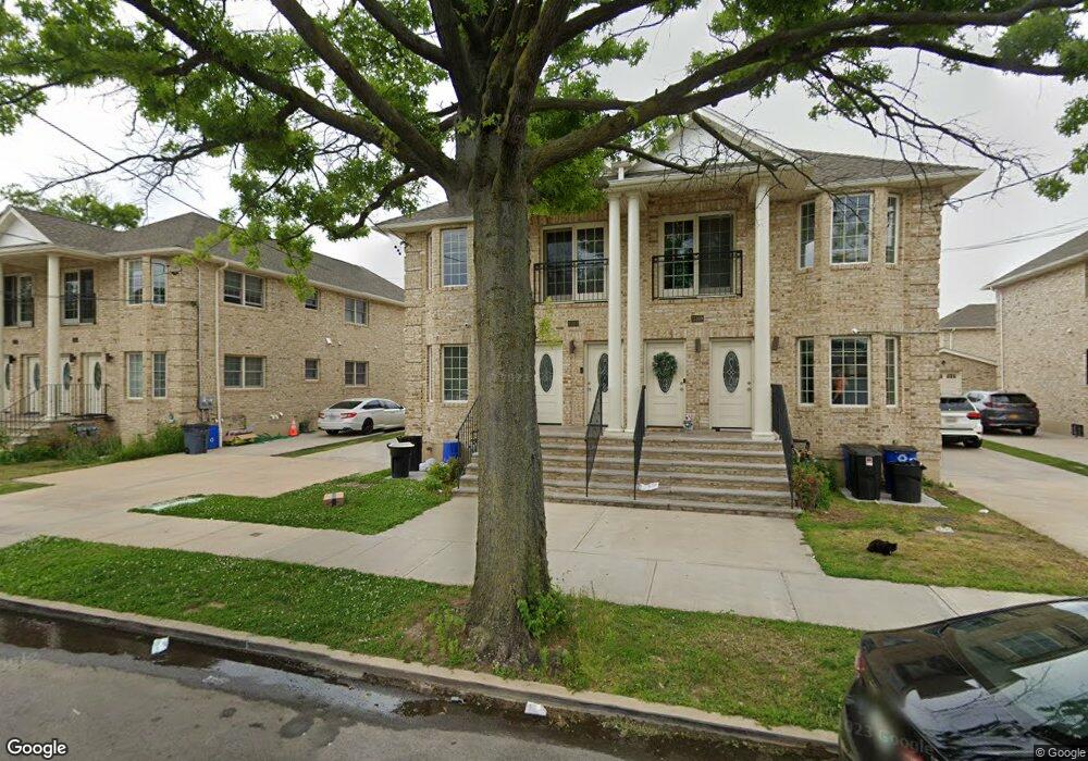 151-07 17th Ave unit 1, Whitestone, NY 11357 - photo 1