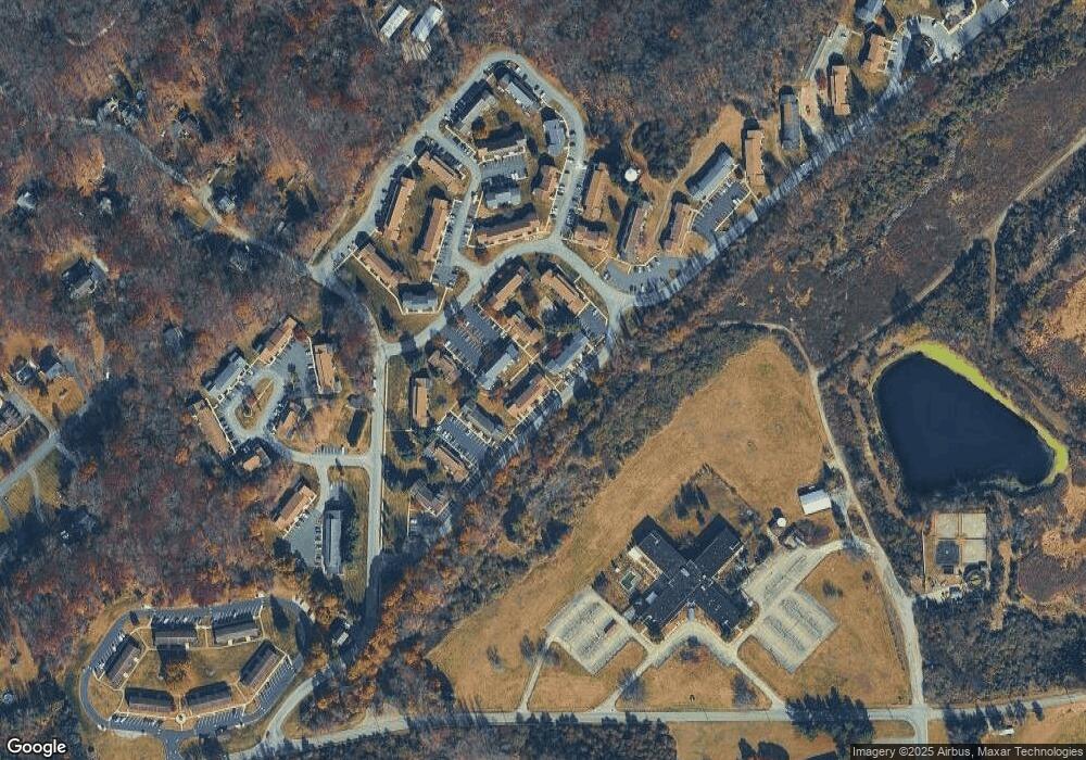 90 Cheyenne Rd unit 90, Lafayette, NJ 07848 - photo 1