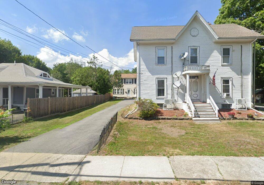 63 Main St, Saugus, MA 01906 - photo 1