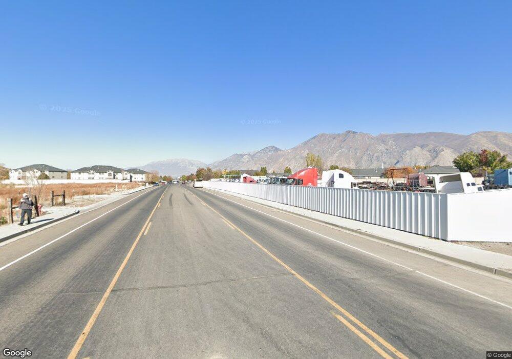 1331 S 1700 W, Springville, UT 84663 - photo 1