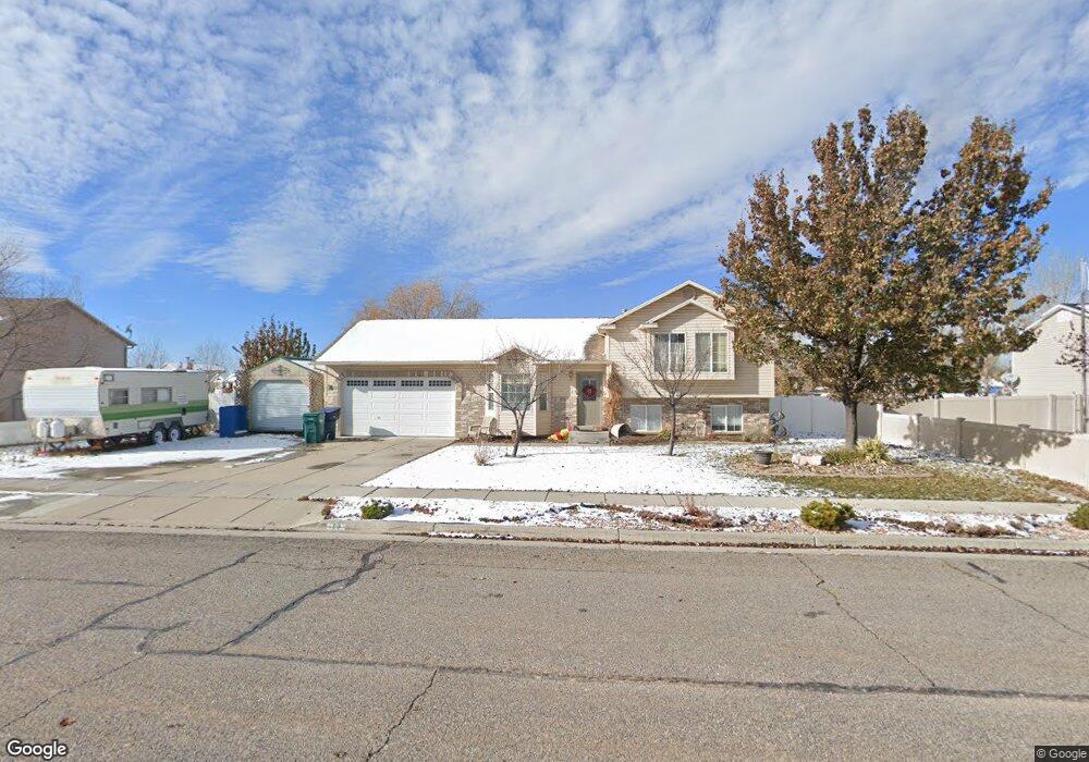 4883 S 3650 W, Roy, UT 84067 - photo 1