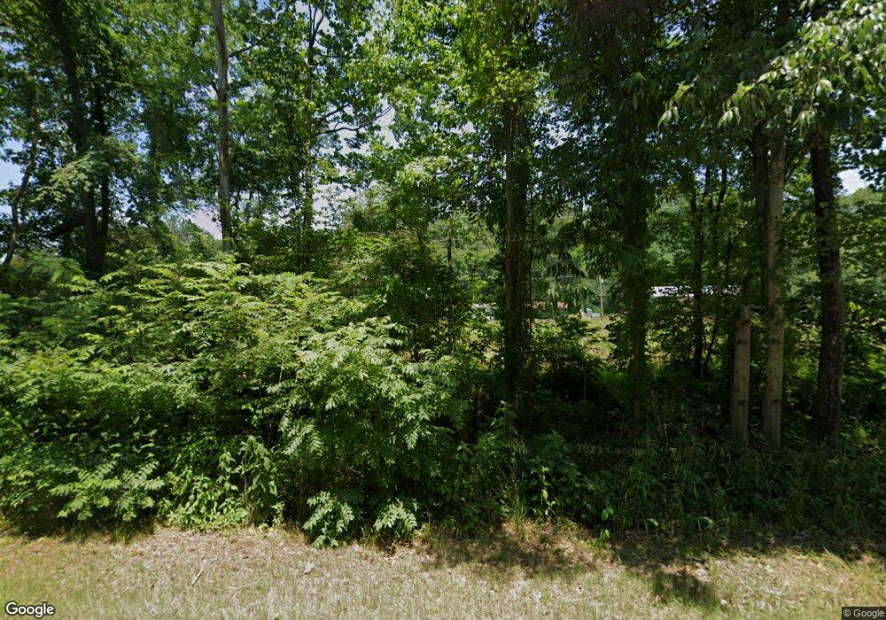 3478 S Main St, Tennessee Ridge, TN 37178 - photo 1