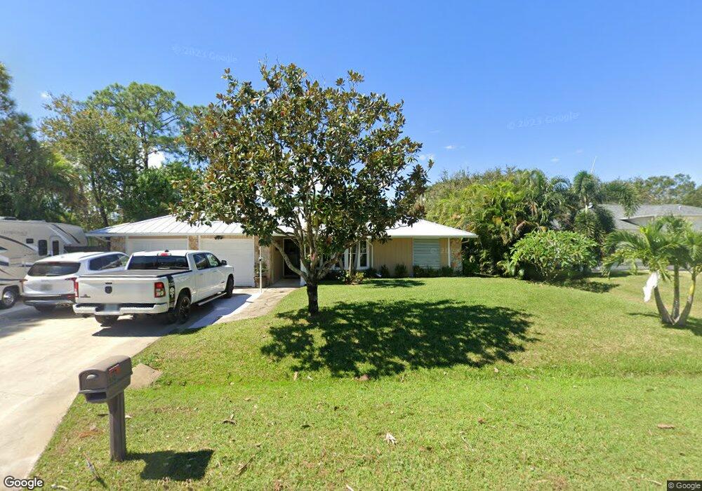 570 Agnes St unit 2, Sebastian, FL 32958 - photo 1