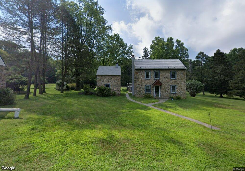 36 Gehris Rd, Boyertown, PA 19512 - photo 1