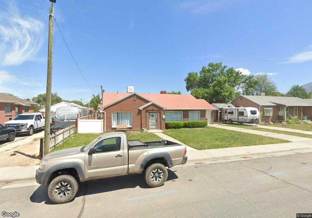 143 E 7720 S, Midvale, UT 84047 - photo 1