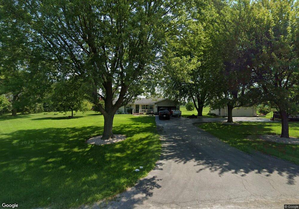 14052 State Route 292, Kenton, OH 43326 - photo 1