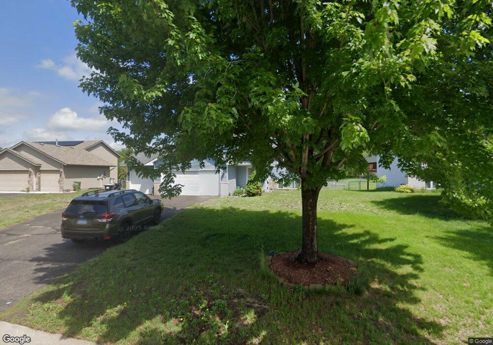 33 117th Ave NW, Coon Rapids, MN 55448 - photo 1