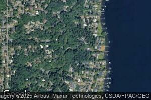4704 E Mercer Way, Mercer Island, WA 98040