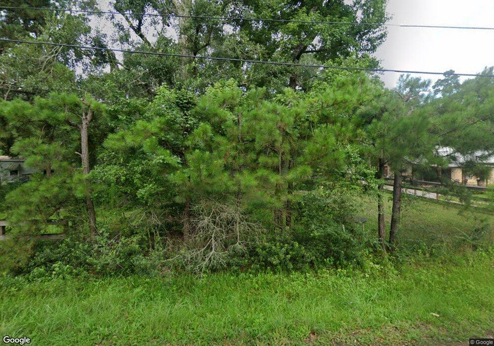 29807 Elm Ln, Magnolia, TX 77354 - photo 1