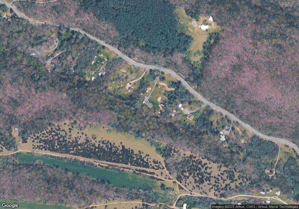 19355 Overly Hollow, Bergton, VA 22811 - photo 1