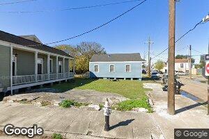 1463 Henriette Delille St, New Orleans, LA 70116