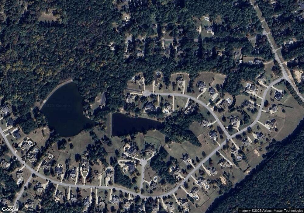 96 Jolie Ln, Sharpsburg, GA 30277 - photo 1