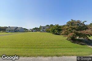 165 Dixie Dr, Dutton, VA 23050